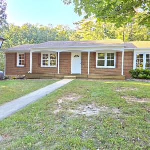 Photo #1 of 1971 Mount Rush Highway, Dillwyn, VA 2.0 acres