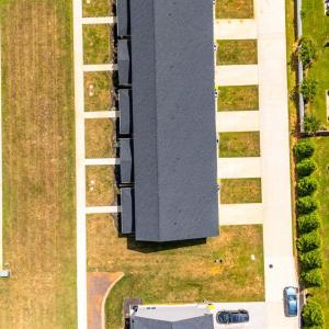 Photo #42 of 1058 Brownstone Lane, Forest, VA 0.1 acres
