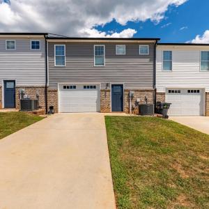 Photo #39 of 1058 Brownstone Lane, Forest, VA 0.1 acres