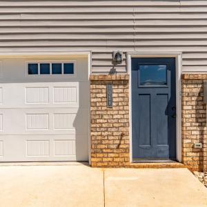 Photo #38 of 1058 Brownstone Lane, Forest, VA 0.1 acres