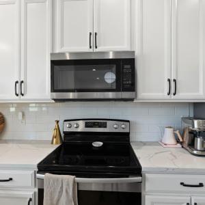 Photo #7 of 1058 Brownstone Lane, Forest, VA 0.1 acres