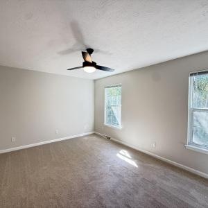 Photo #29 of 241 Mulberry Circle, Lynchburg, VA 0.0 acres