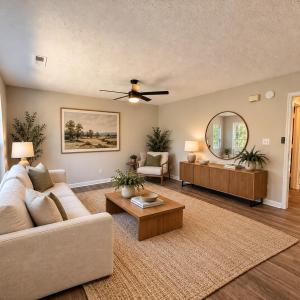 Photo #8 of 241 Mulberry Circle, Lynchburg, VA 0.0 acres