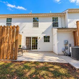 Photo #5 of 241 Mulberry Circle, Lynchburg, VA 0.0 acres