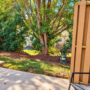 Photo #6 of 241 Mulberry Circle, Lynchburg, VA 0.0 acres