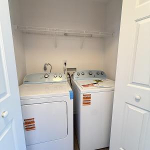 Photo #13 of 241 Mulberry Circle, Lynchburg, VA 0.0 acres