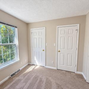 Photo #30 of 241 Mulberry Circle, Lynchburg, VA 0.0 acres