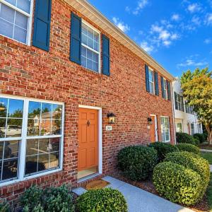 Photo #3 of 241 Mulberry Circle, Lynchburg, VA 0.0 acres