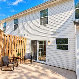 Photo #4 of 241 Mulberry Circle, Lynchburg, VA 0.0 acres