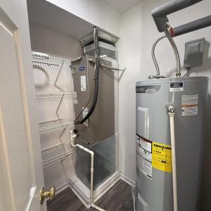 Photo #19 of 241 Mulberry Circle, Lynchburg, VA 0.0 acres