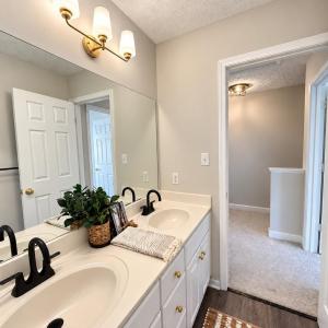 Photo #27 of 241 Mulberry Circle, Lynchburg, VA 0.0 acres