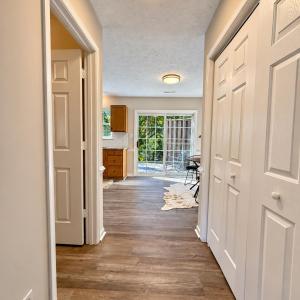 Photo #12 of 241 Mulberry Circle, Lynchburg, VA 0.0 acres
