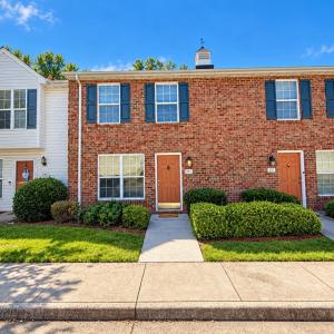 Photo #2 of 241 Mulberry Circle, Lynchburg, VA 0.0 acres