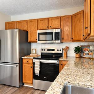 Photo #16 of 241 Mulberry Circle, Lynchburg, VA 0.0 acres