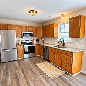 Photo #15 of 241 Mulberry Circle, Lynchburg, VA 0.0 acres