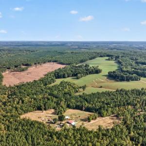 Photo #84 of 8882 Spring Mill Road, Concord, VA 21.1 acres