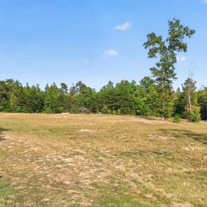 Photo #52 of 8882 Spring Mill Road, Concord, VA 21.1 acres
