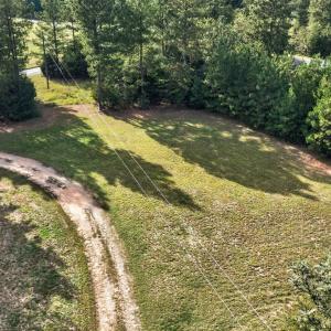 Photo #60 of 8882 Spring Mill Road, Concord, VA 21.1 acres