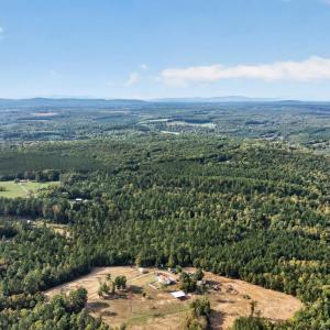 Photo #81 of 8882 Spring Mill Road, Concord, VA 21.1 acres