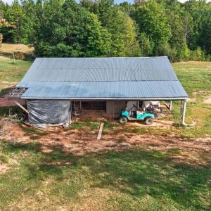Photo #45 of 8882 Spring Mill Road, Concord, VA 21.1 acres