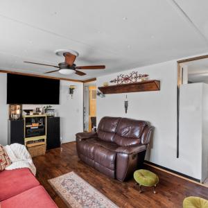 Photo #9 of 8882 Spring Mill Road, Concord, VA 21.1 acres
