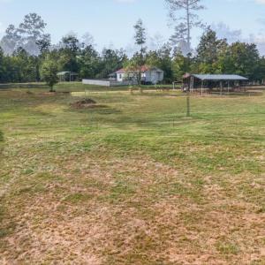 Photo #50 of 8882 Spring Mill Road, Concord, VA 21.1 acres