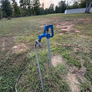 Photo #46 of 8882 Spring Mill Road, Concord, VA 21.1 acres