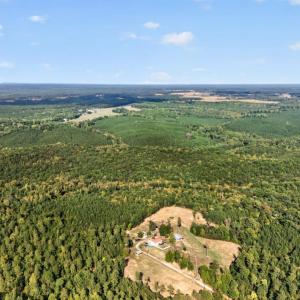 Photo #83 of 8882 Spring Mill Road, Concord, VA 21.1 acres