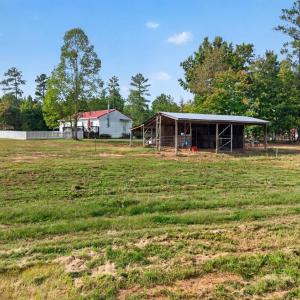Photo #43 of 8882 Spring Mill Road, Concord, VA 21.1 acres