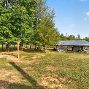 Photo #44 of 8882 Spring Mill Road, Concord, VA 21.1 acres