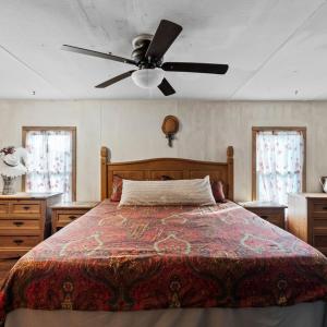 Photo #22 of 8882 Spring Mill Road, Concord, VA 21.1 acres