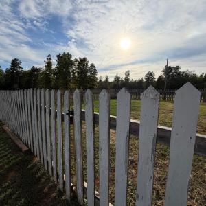 Photo #32 of 8882 Spring Mill Road, Concord, VA 21.1 acres