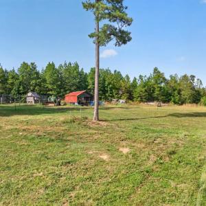 Photo #51 of 8882 Spring Mill Road, Concord, VA 21.1 acres