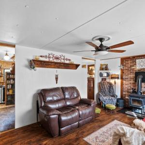 Photo #2 of 8882 Spring Mill Road, Concord, VA 21.1 acres