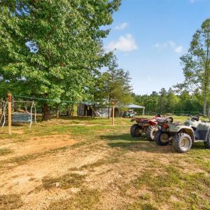 Photo #42 of 8882 Spring Mill Road, Concord, VA 21.1 acres