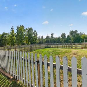 Photo #31 of 8882 Spring Mill Road, Concord, VA 21.1 acres