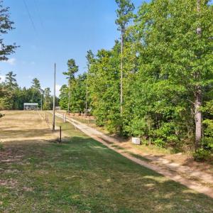 Photo #62 of 8882 Spring Mill Road, Concord, VA 21.1 acres