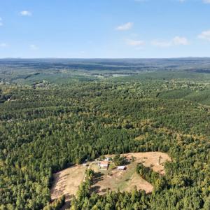 Photo #82 of 8882 Spring Mill Road, Concord, VA 21.1 acres