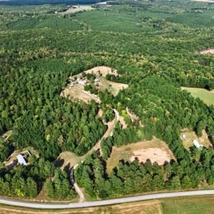 Photo #79 of 8882 Spring Mill Road, Concord, VA 21.1 acres