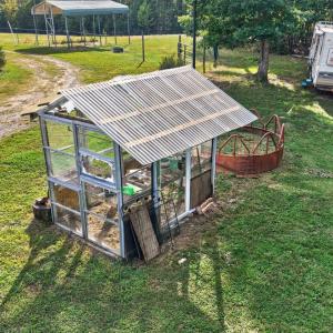 Photo #35 of 8882 Spring Mill Road, Concord, VA 21.1 acres