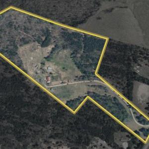 Photo #86 of 8882 Spring Mill Road, Concord, VA 21.1 acres