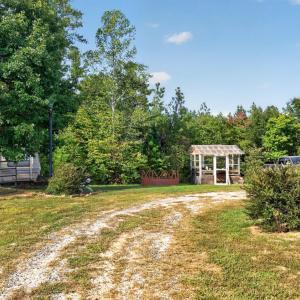 Photo #53 of 8882 Spring Mill Road, Concord, VA 21.1 acres