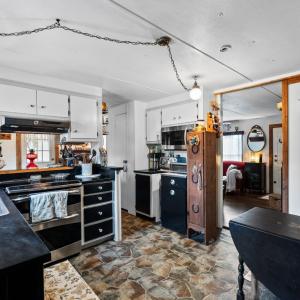 Photo #10 of 8882 Spring Mill Road, Concord, VA 21.1 acres
