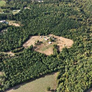 Photo #80 of 8882 Spring Mill Road, Concord, VA 21.1 acres