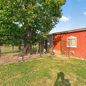 Photo #36 of 8882 Spring Mill Road, Concord, VA 21.1 acres