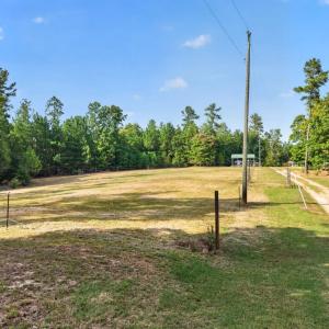 Photo #63 of 8882 Spring Mill Road, Concord, VA 21.1 acres