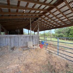 Photo #47 of 8882 Spring Mill Road, Concord, VA 21.1 acres
