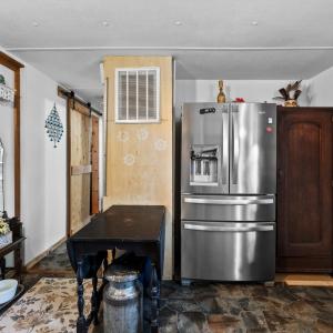 Photo #14 of 8882 Spring Mill Road, Concord, VA 21.1 acres