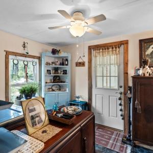 Photo #18 of 8882 Spring Mill Road, Concord, VA 21.1 acres