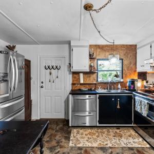 Photo #13 of 8882 Spring Mill Road, Concord, VA 21.1 acres